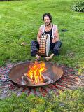 Agenda: Kambo - Plant Teacher Ceremonies